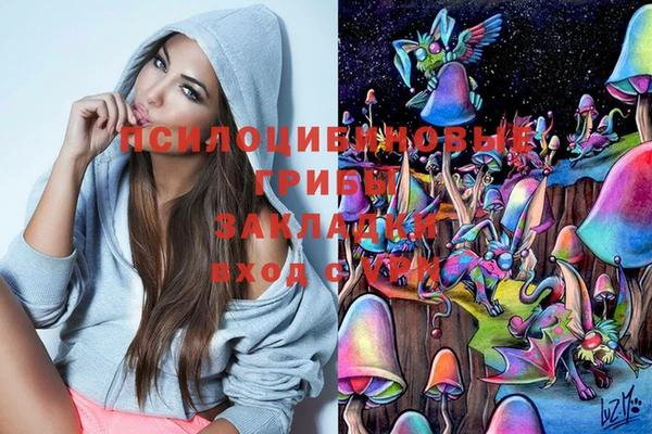 ешки Абдулино