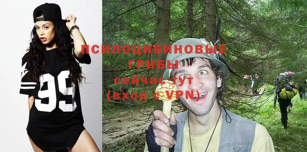 герыч Алзамай