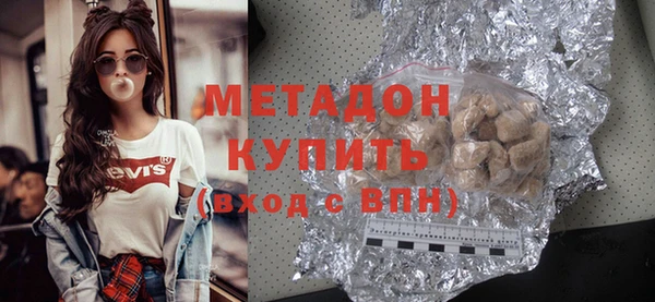 дживик Калининец